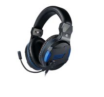 Big Ben V3 Stereo Gaming-Kopfhörer PS4
