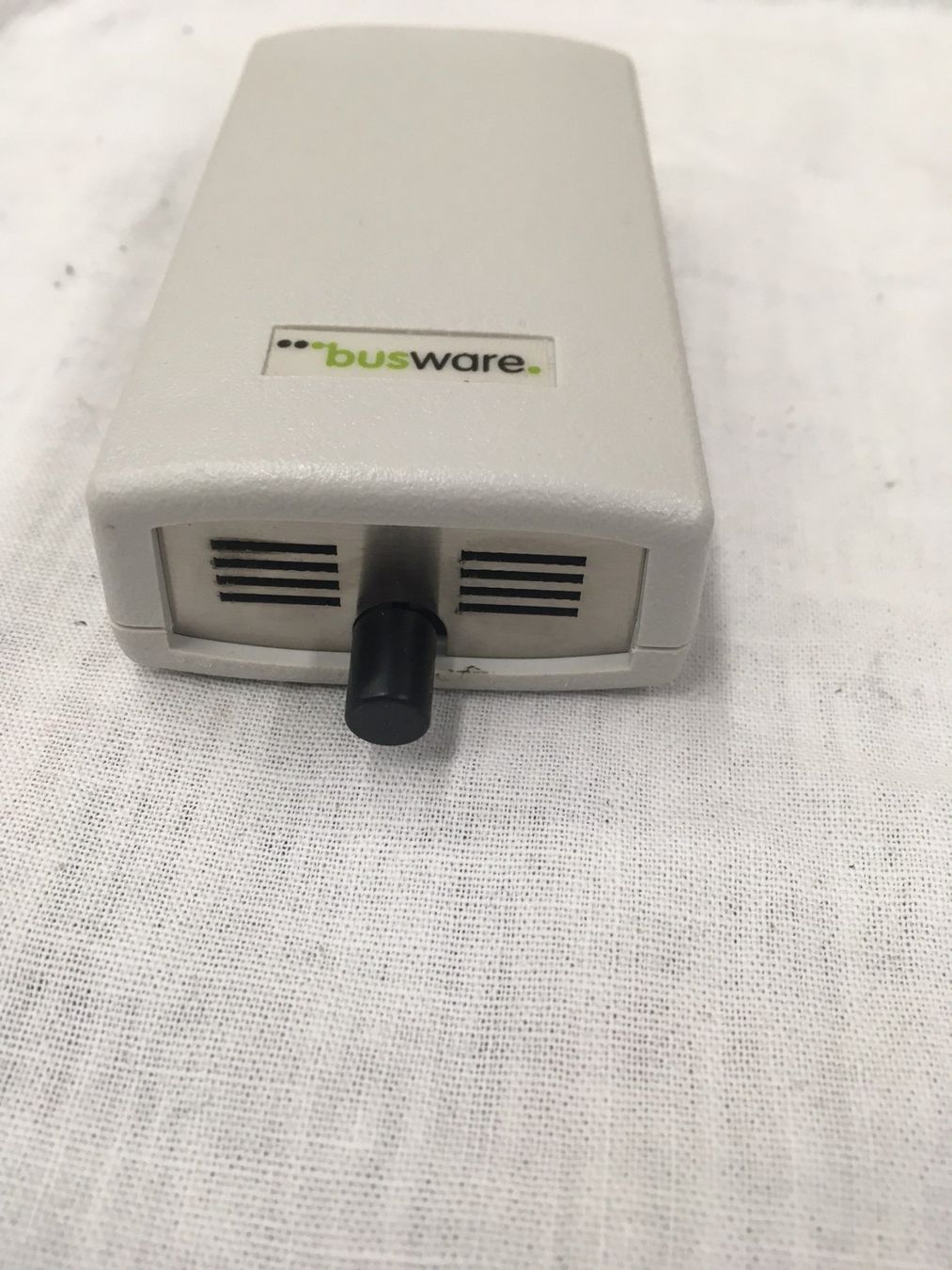 Laufwerke & Adapter: USB Stecker Adapter – Gebraucht aus Glarus von Mdelphi 5