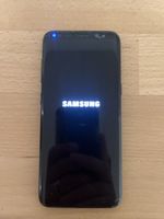Samsung Galaxy S8 edge