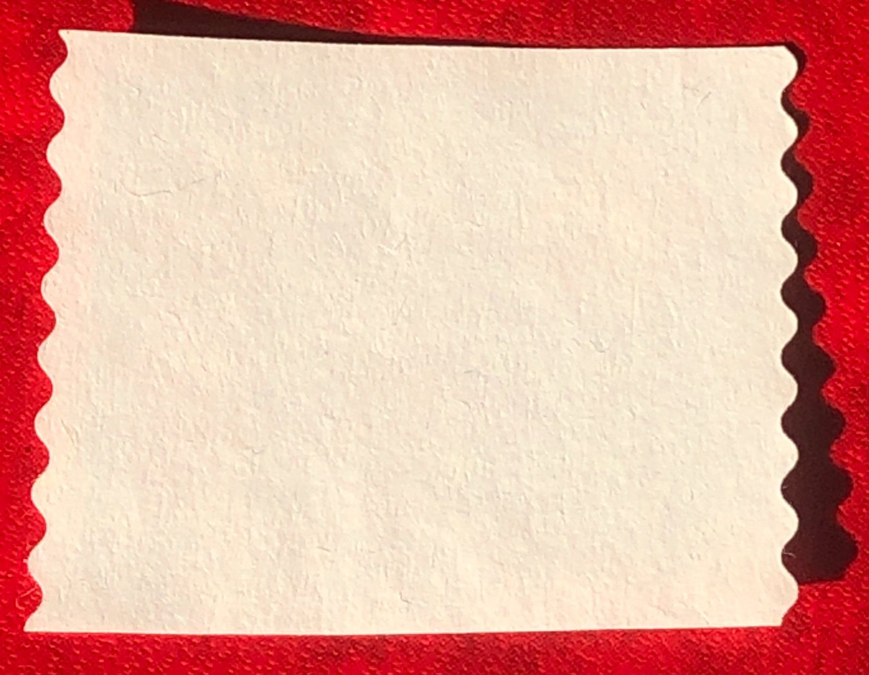 Alle Briefmarken: CH Briefmarken Vollstempel    – Gebraucht aus Aarau von Billa007 1