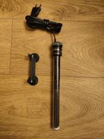 Aquarium Heizstab ProTemp J 100