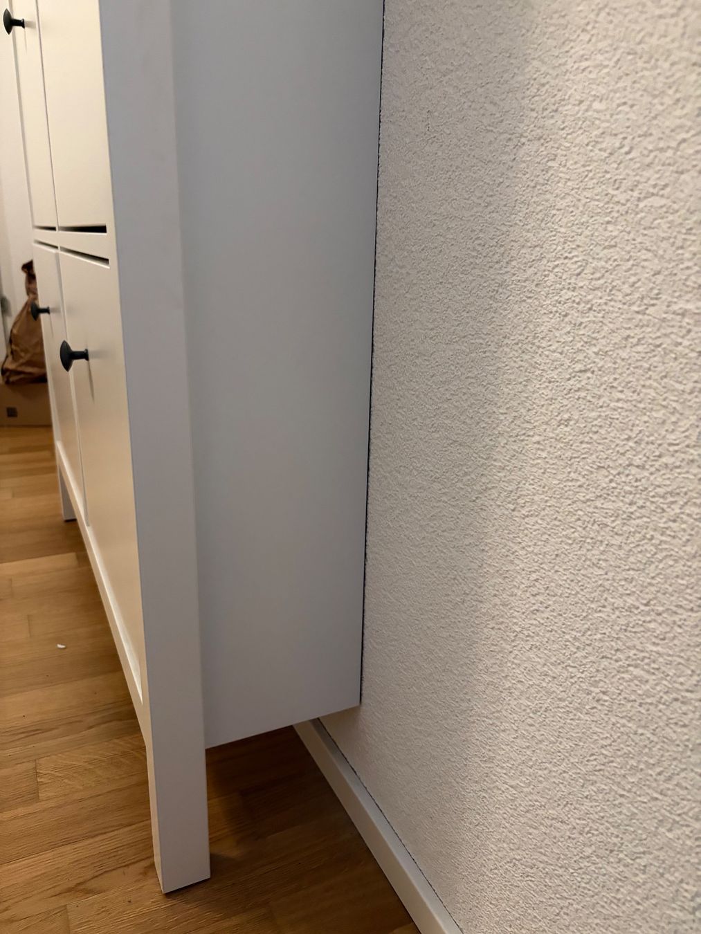 Ikea Regale: Schugestell – Gebraucht aus Gurmels von JanWaeber 4