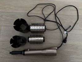 *LETZTE AUKTION* - BaByliss Big Hair Dual