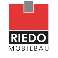 Profile image of RiedoMobilbauAG