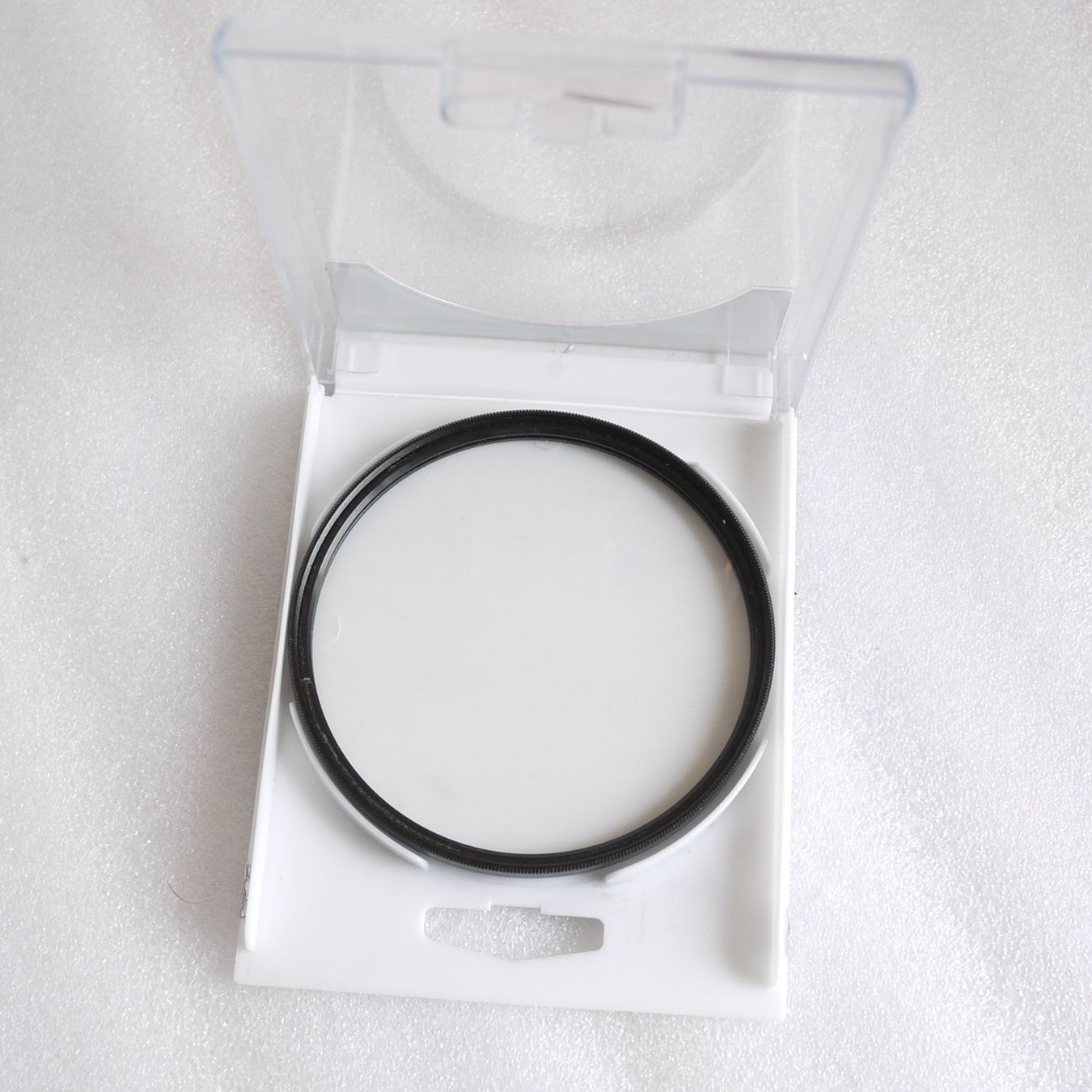 Sigma Filtri: Sunblitz 82mm UV Filter / filtre. – Nuovo (secondo la descrizione) da Egg b. Zürich venduto da JCB