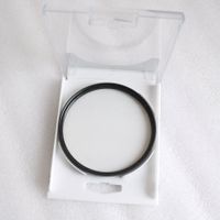 Sunblitz 82mm UV Filter / filtre.