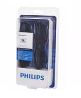 NEU - Philips Easy 3D Home cinema experience - 3d glasses