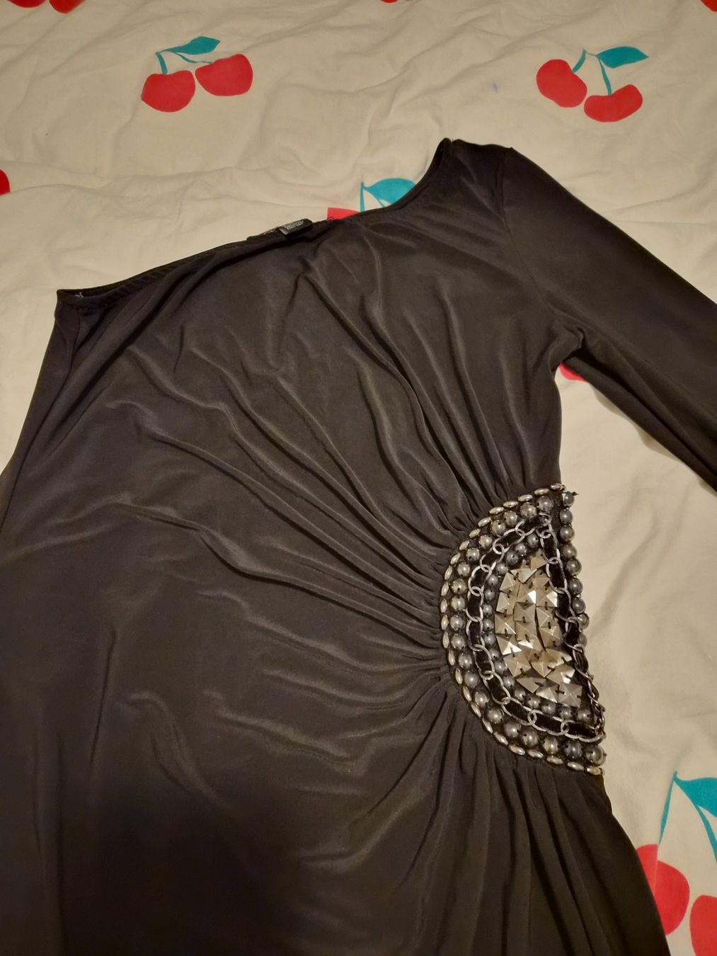 Robes: Kleid gr S – Neuf (Voir description) à Dietikon par Eleda 1