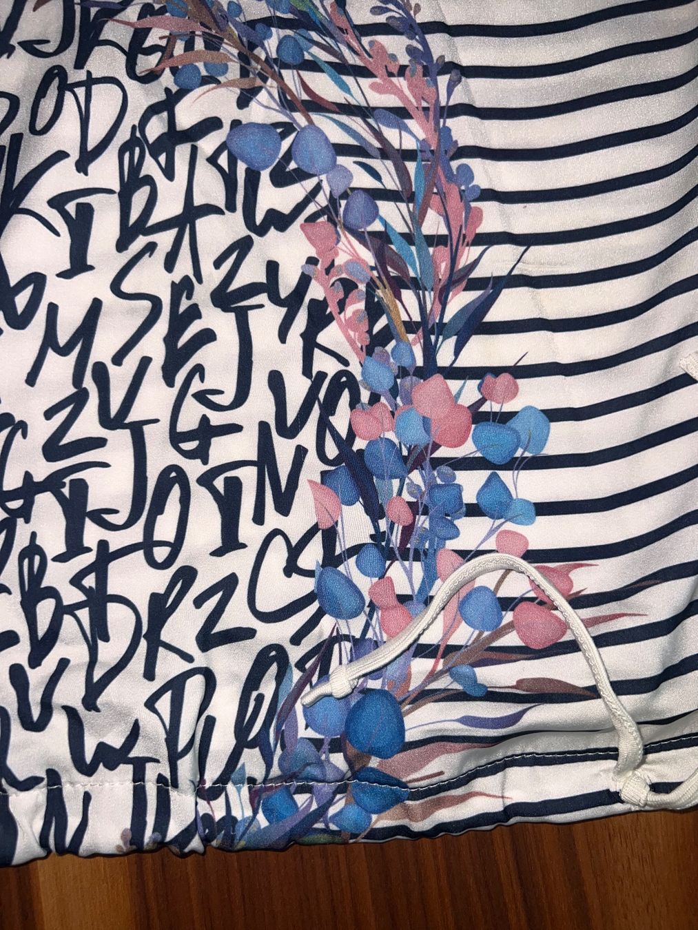 T-shirt: Shirt  BIANCA 40 neu – Nuovo (secondo la descrizione) da Dornach venduto da samuti 1