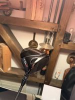 Titleist TSr2 Driver 9 Grad