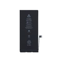 iPhone 11 Li-ion Batterie Replacement 3110 mAh