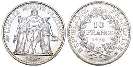 Frankreich 1972