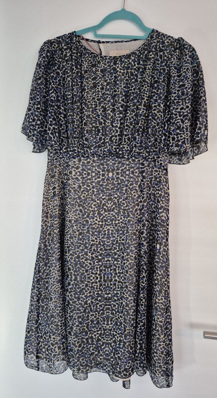 Vestiti: Trucco - Robe, taille 42 super état – Usato da St-Pierre-Clages venduto da _RV