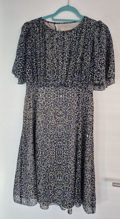 Trucco - Robe, taille 42 super état