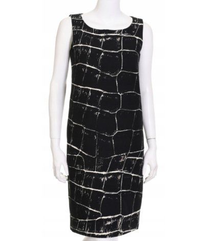 Max Mara Vestiti: Max Mara Etuikleid, Gr.44 – Usato da Nürensdorf venduto da 2ND_STORY 5