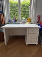 Pult / Kinderzimmermöbel von Wood Work