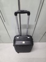 Trolley 53x37x21cm