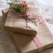 Profile image of spezielle_geschenke