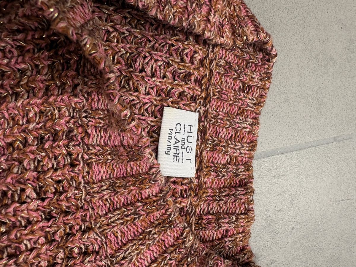 Pulls et sweat-shirts: Pullover – D'occasion à neerach par HeuWa 1
