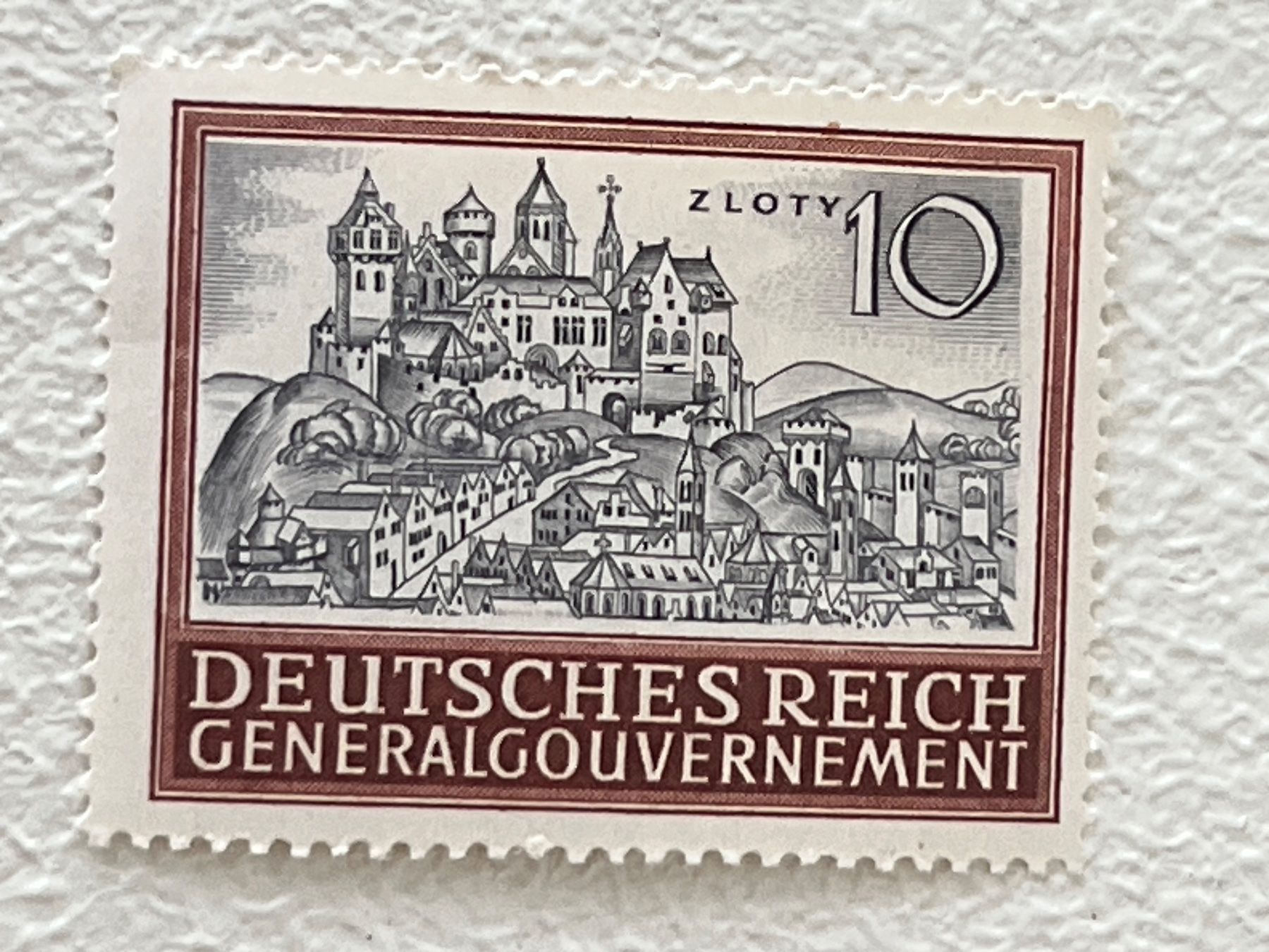 Tutti i francobolli: DR Briefmarken (Gratis-Versand) – Usato da Chiasso venduto da AzenYa