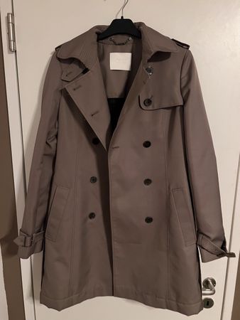 Boss Jacke 34