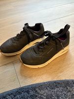 Skechers enfant 30