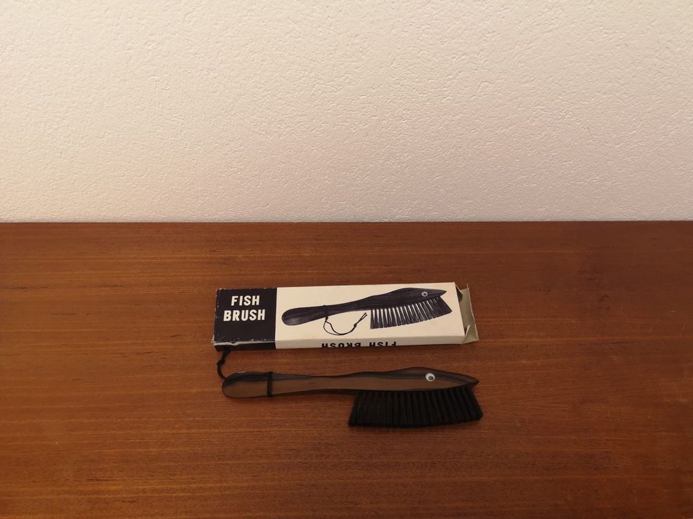 Vigar Kleiderbürste Mit Ergonomischem Griff - Ideal Für Tierhaare & Fusseln