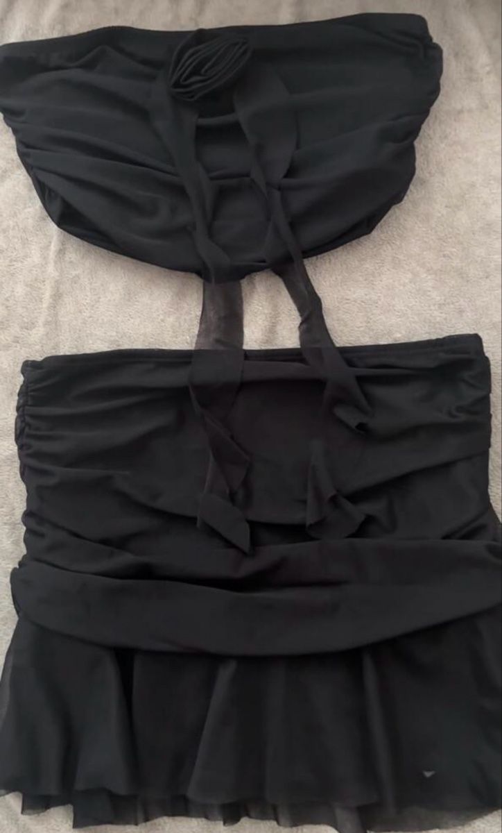 Shein Kleiderpakete: Damen set – Neu und originalverpackt aus Kriens von lau_xk77 1