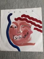 Yello