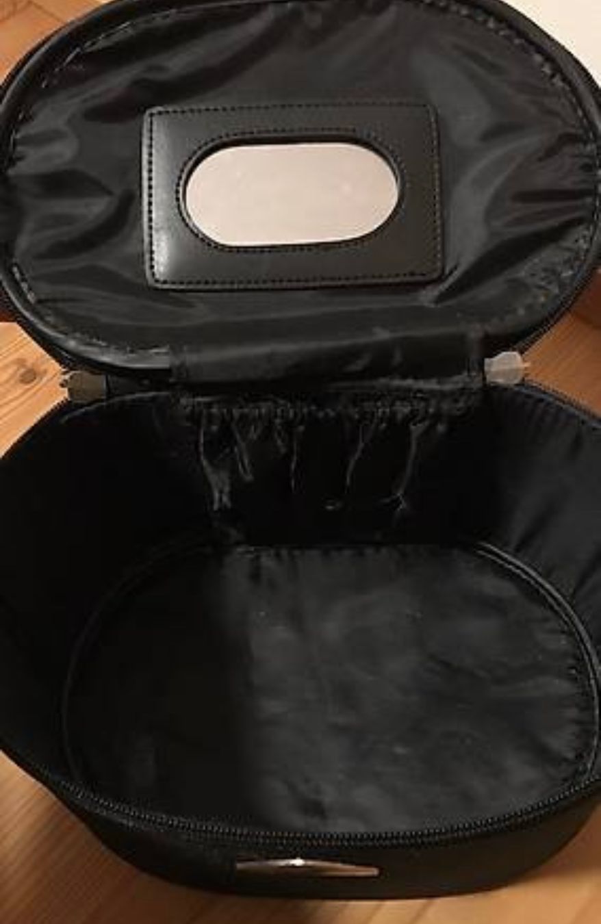 Custodie per cosmetici: Reise Beauty Case – Usato da Dietikon venduto da na_129 1