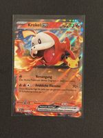 Pokemon 30th🇩🇪