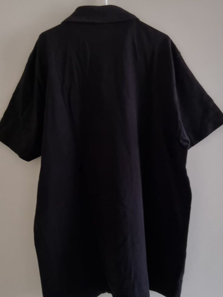 Puma Magliette Polo: Shirt, Poloshirt, Puma Gr. M – Nuovo (secondo la descrizione) da Geroldswil venduto da Agapanthus22 2