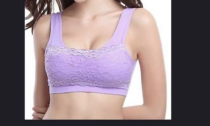 Altra biancheria intima: Brassière grandeur M-L - BH – Usato da Icogne venduto da Juka 4