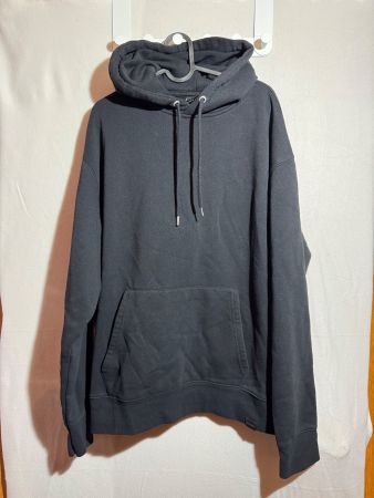 Kapuzenpullover Hoodie von Pull&Bear Gr. M