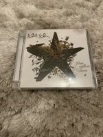Ich+Ich Vom selben Stern CD 