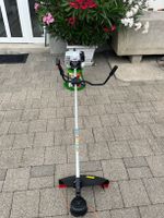 Rasentrimmer ALKO BC330B 