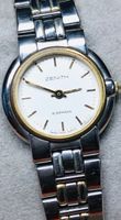 Zenith Luxury Damenuhr Swiss-Made