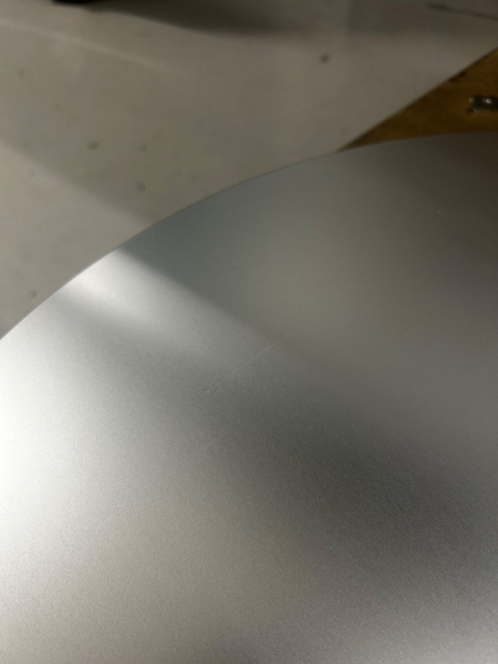Bang & Olufsen Appareils TV: Beo Vision Eclipse 55 MBSF – D'occasion à Maienfeld par LehnerAkustikAG 5