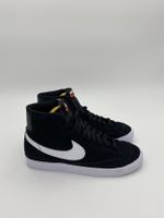 Nike Blazer Mid ‘77 Suede