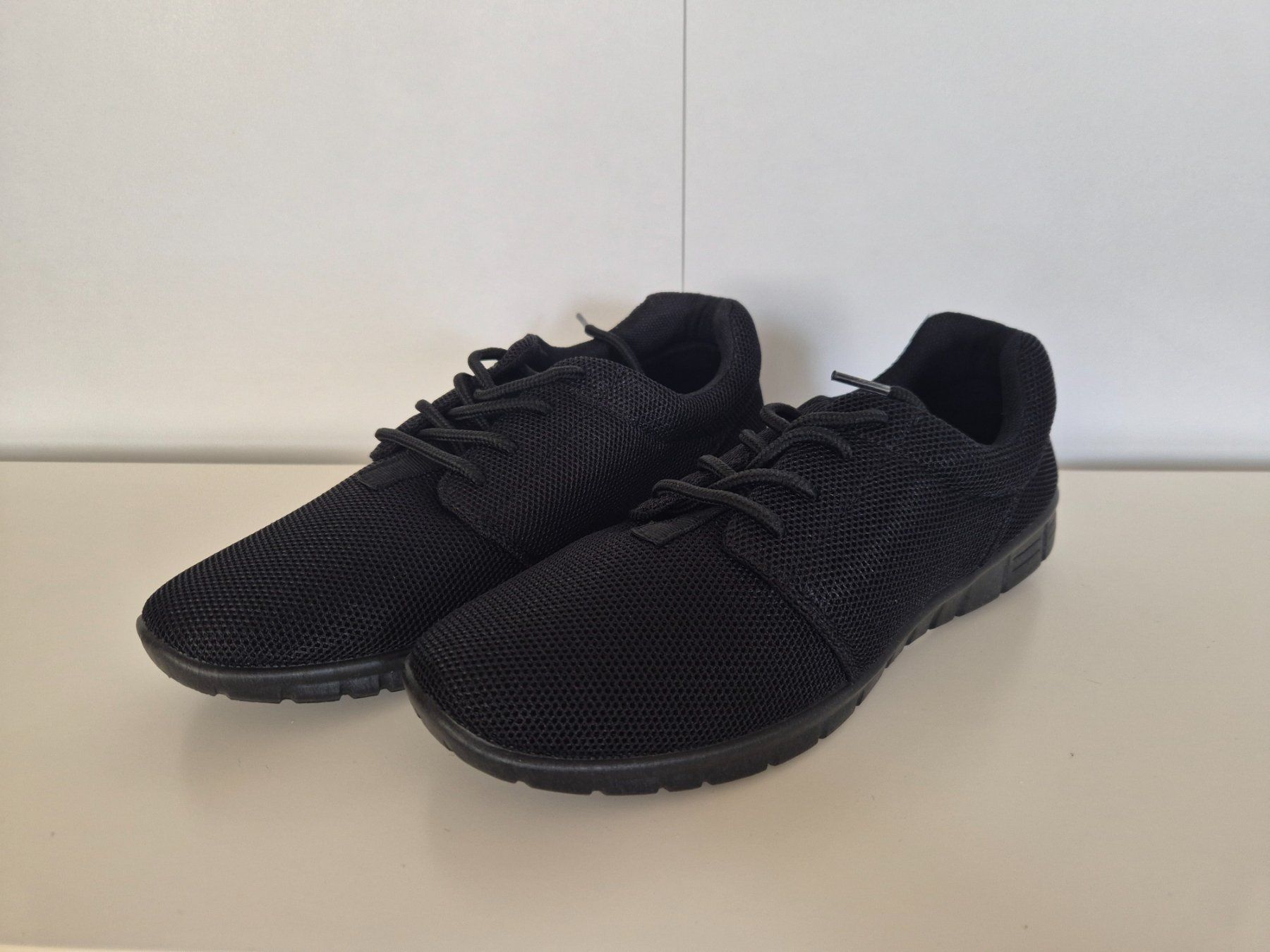 Scarpe da uomo: Cube Turnschuhe / Sneaker 37 NEU – Nuovo e nell'imballaggio originale da Meggen venduto da Orrinka20