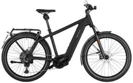 Riese & Müller Charger4 GT Vario HS 2025, Gr.53