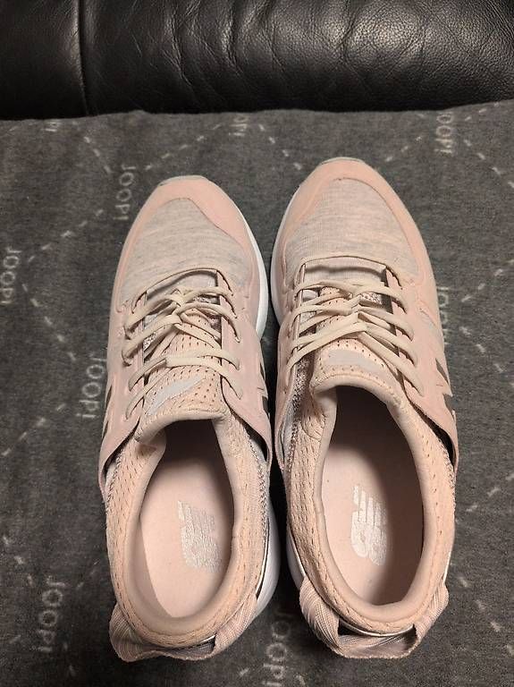 Damenschuhe: New Balance Damenschuhe  – Gebraucht aus Aarburg von Noemi.H 4