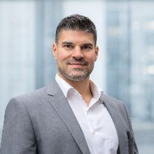Profile image of Sascha_Schmid