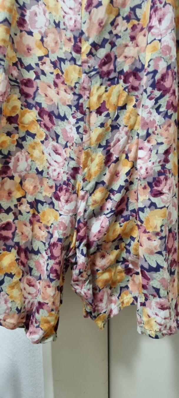 Tute: Overall, Jumpsuit Gr. 38 – Nuovo (secondo la descrizione) da geroldswil venduto da Gumball1 3