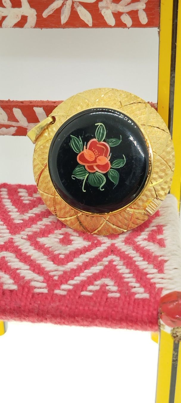 Ciondoli: Pendentif vintage montre – Usato da La Chaux-de-Fonds venduto da jac_9llg 3