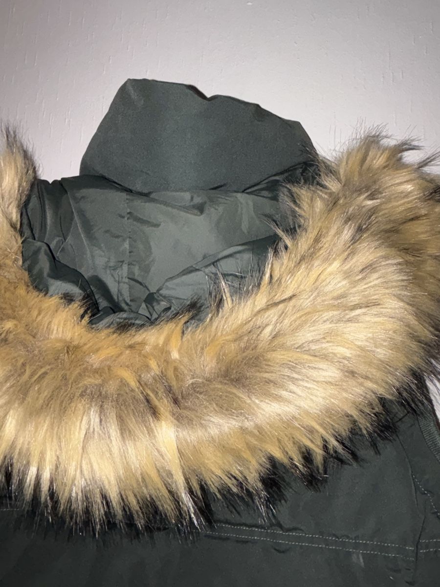Superdry Giacche: Superdry – Usato da Pully venduto da Kalissa 5