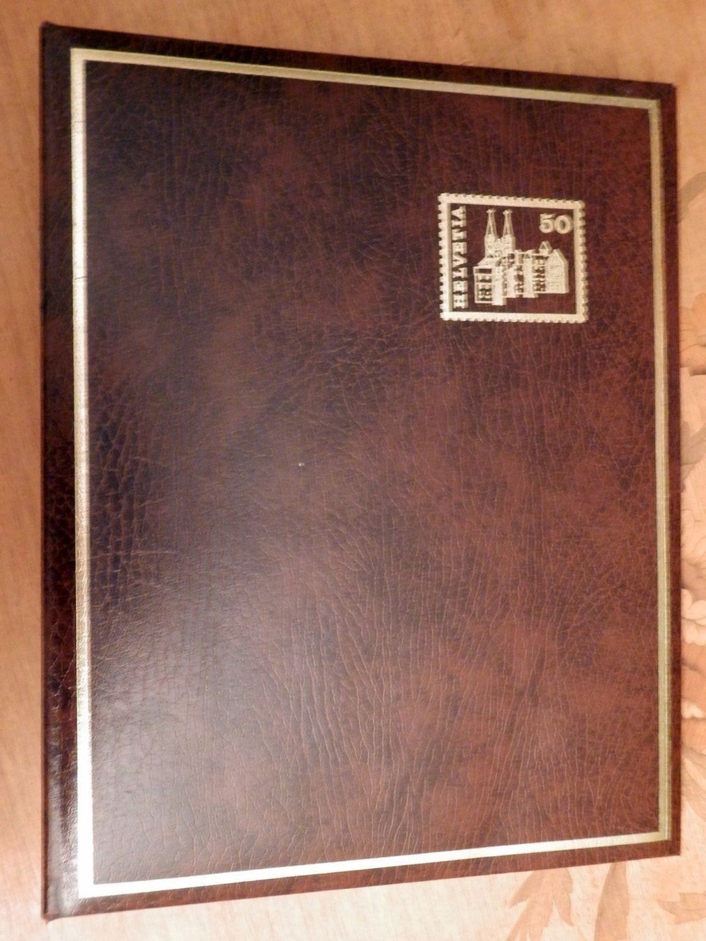 Cartoline postali: Album, Sammlung, Post- Ansichtskarten, 60 Stk. vorw. Schweiz – Usato da Ueberstorf venduto da dinbau 1
