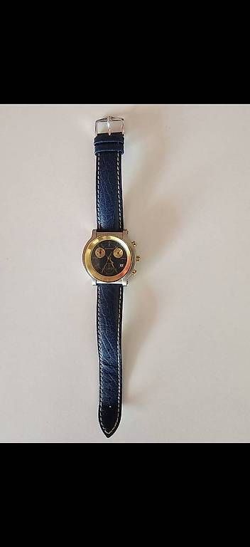 Orologi: Montre Vuarnet squaw peak  – Usato da Morges venduto da bir_9rsr
