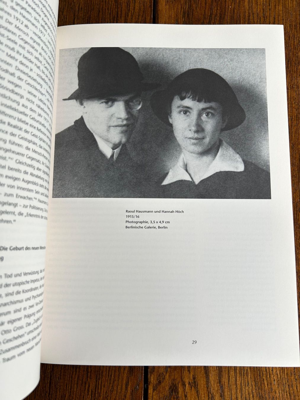 Libri: Der deutsche Spiesser ärgert sich – Usato da Basel venduto da Peter_schlemihl 1