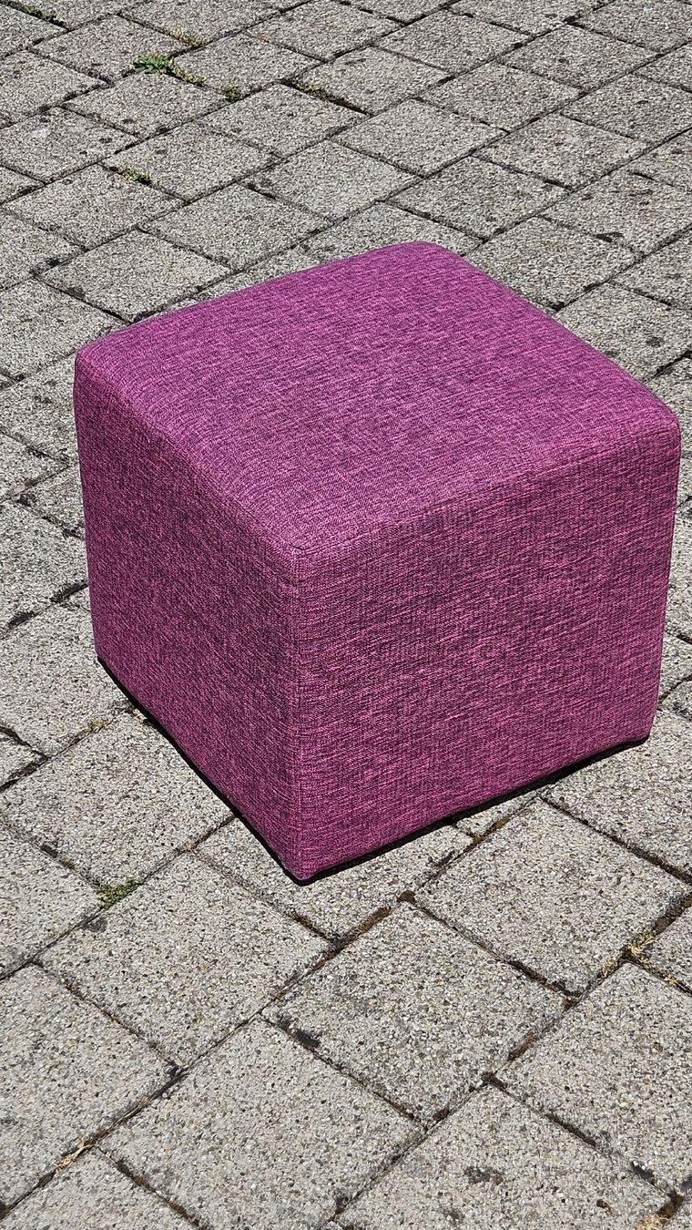Hocker: Hocker – Neu (gemäss Beschreibung) aus Wikon von jojo812